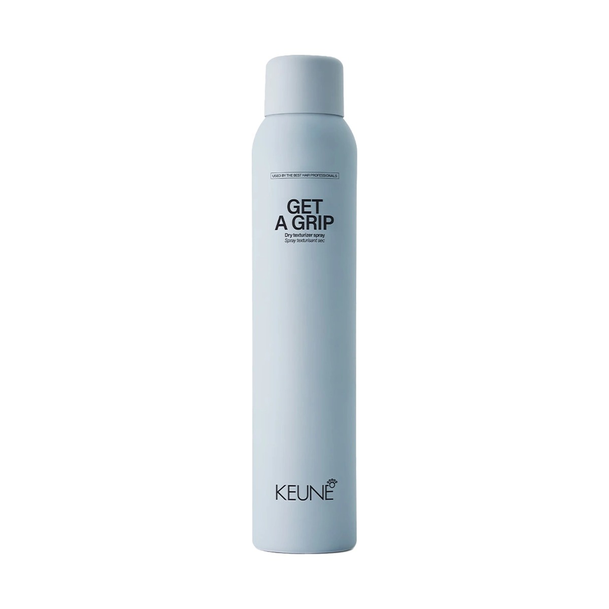 KEUNE Get Grip Dry Texturizing Hair Spray