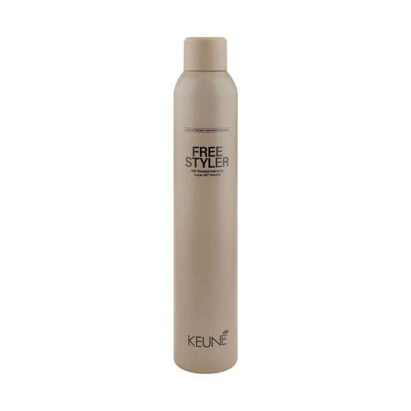 KEUNE Freestyler Hair Spray