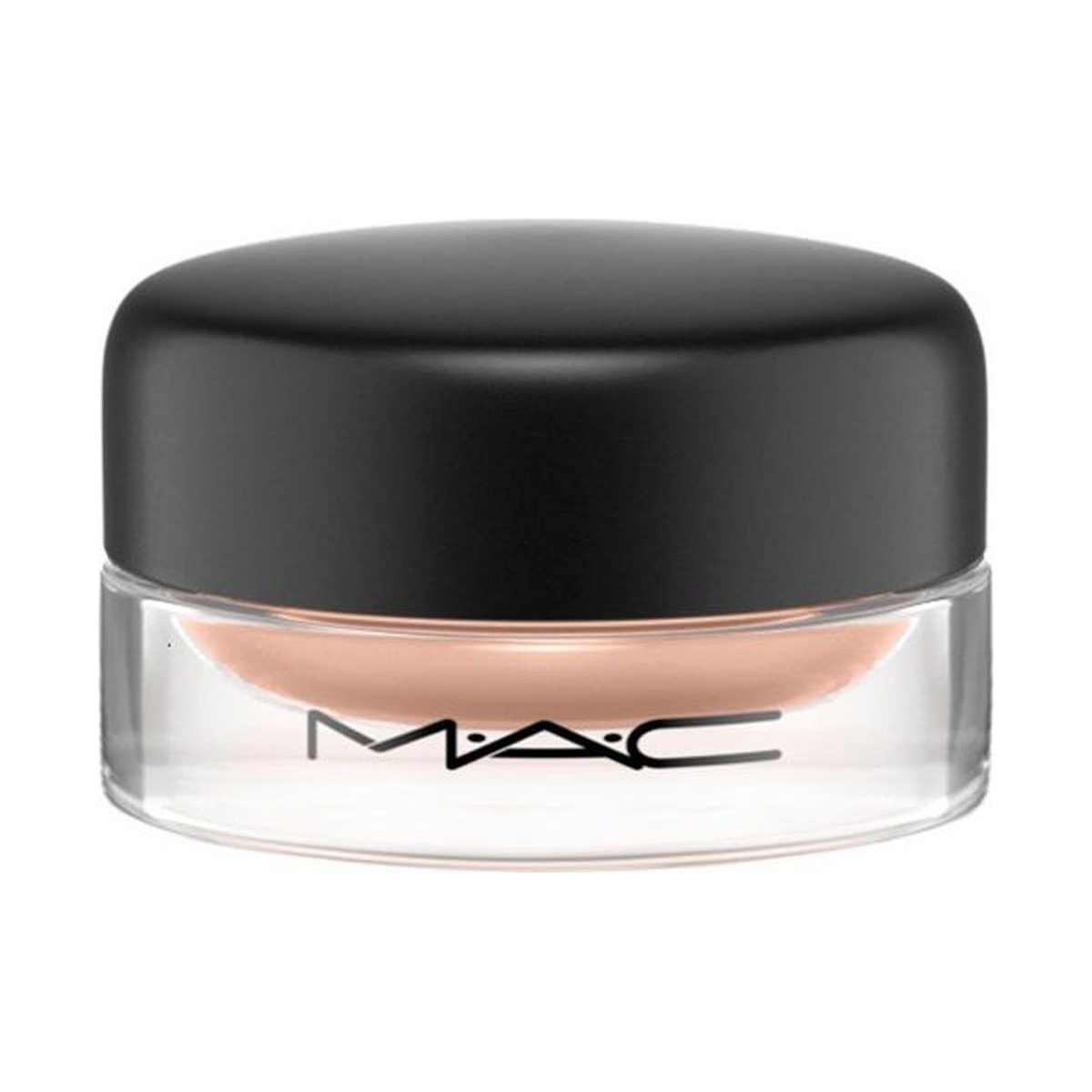 MAC Pro Longwear Paint Pot Eyeshadow Base 5g