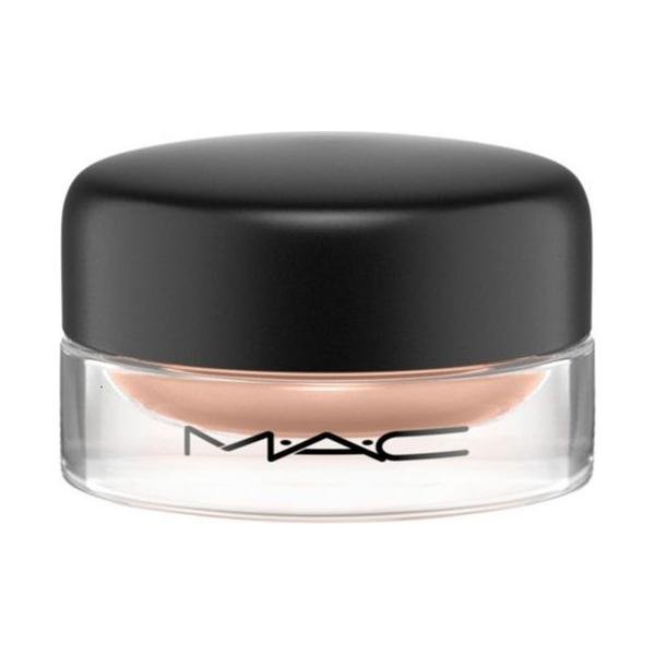 MAC Pro Longwear Paint Pot Eyeshadow Base 5g