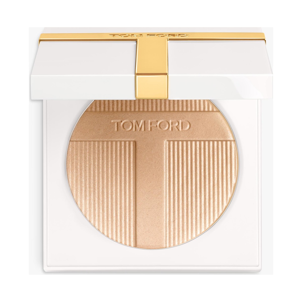 TOM FORD Soleil Glow Highlighter 01 Capri 8g