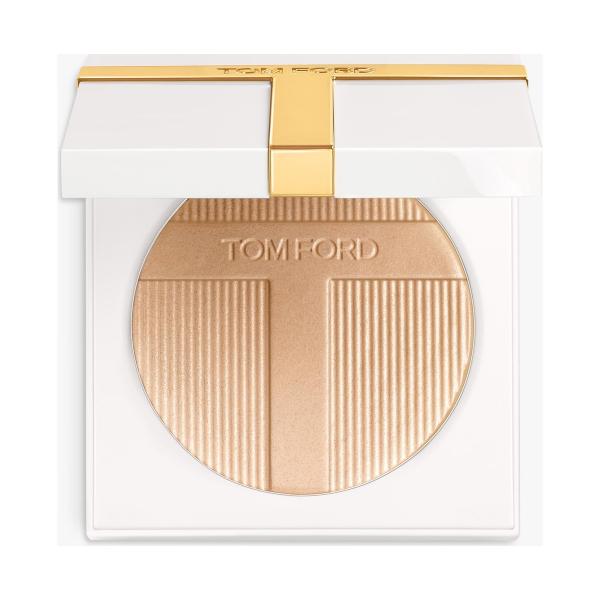 TOM FORD Soleil Glow Highlighter 01 Capri 8g