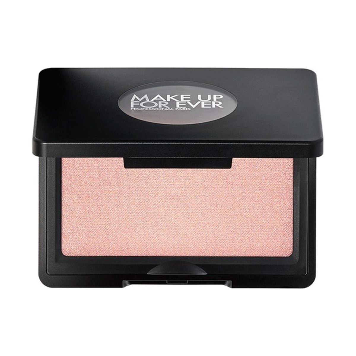 Make Up For Ever Artist Highlighter H130 Whatever Pearl 4g