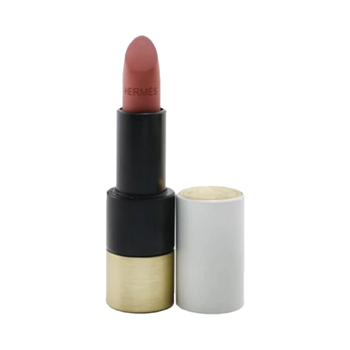 HERMES Lipstick 3.5g