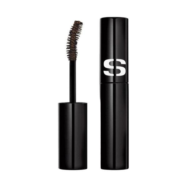 SISLEY So curl Mascara Deep Brown 10ml