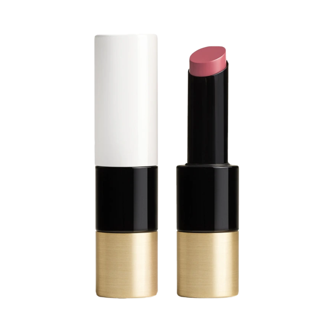 HERMES Lipstick 3.5g