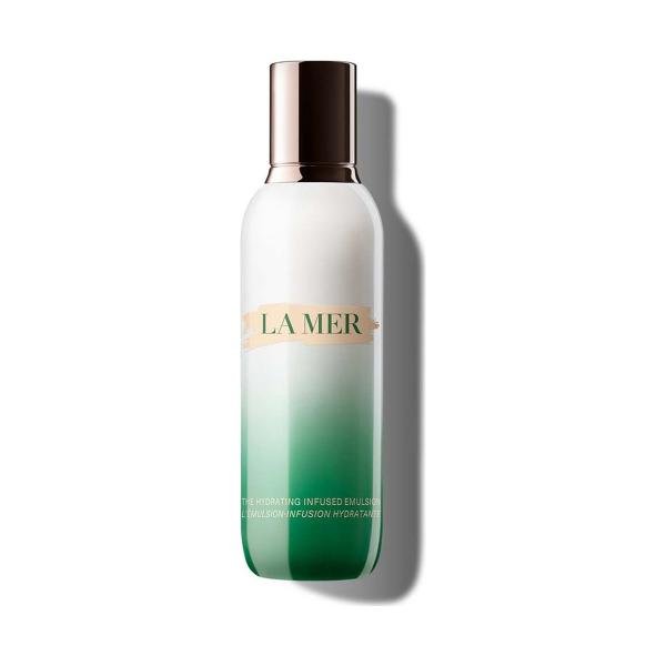 La Mer Hydrating Infused Emulsion 125ml
