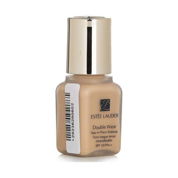 Estee Lauder Double Wear Stay in Place SPF 10/ PA+++