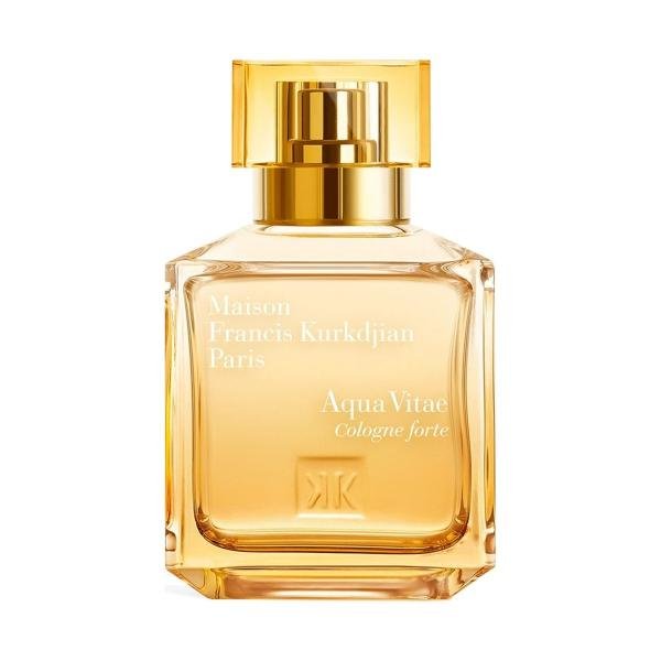 Maison Francis Kurkdjian Paris Aqua Vitae Cologne Forte 70ml EDP