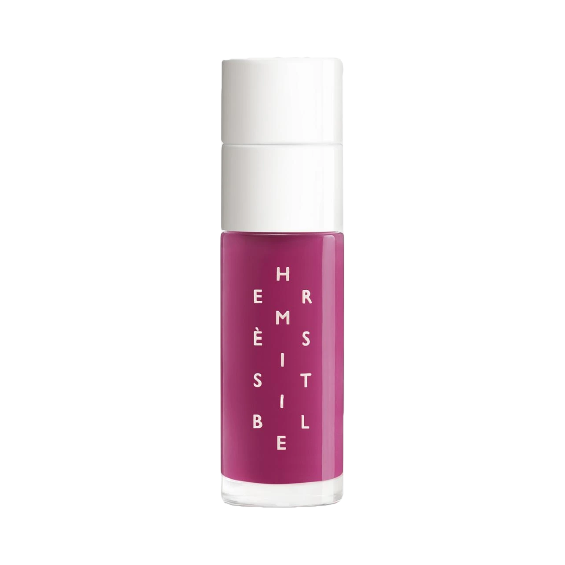 HERMES Lip Care