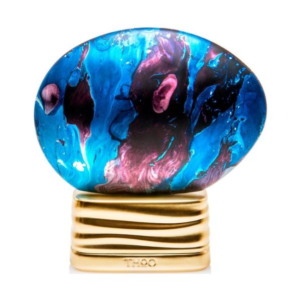 THOO EDP 75ml