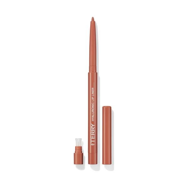 By Terry Hya;urpnic Lip Liner 0.3g