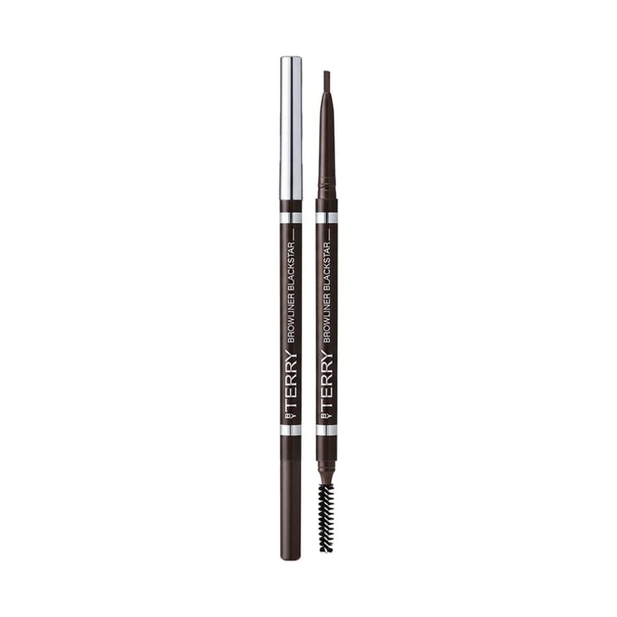 By Terry Browliner Blackstar Brow Pencil 0.09g