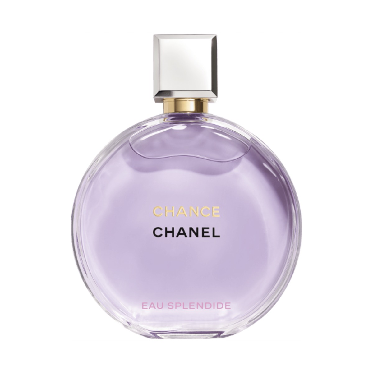 CHANEL CHANCE SPLENDIDE EDP