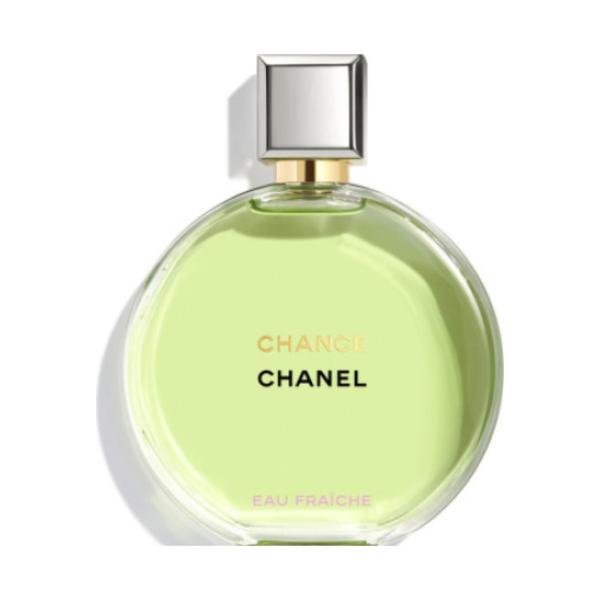 Chanel Chance Eau Fraiche EDP 100ml