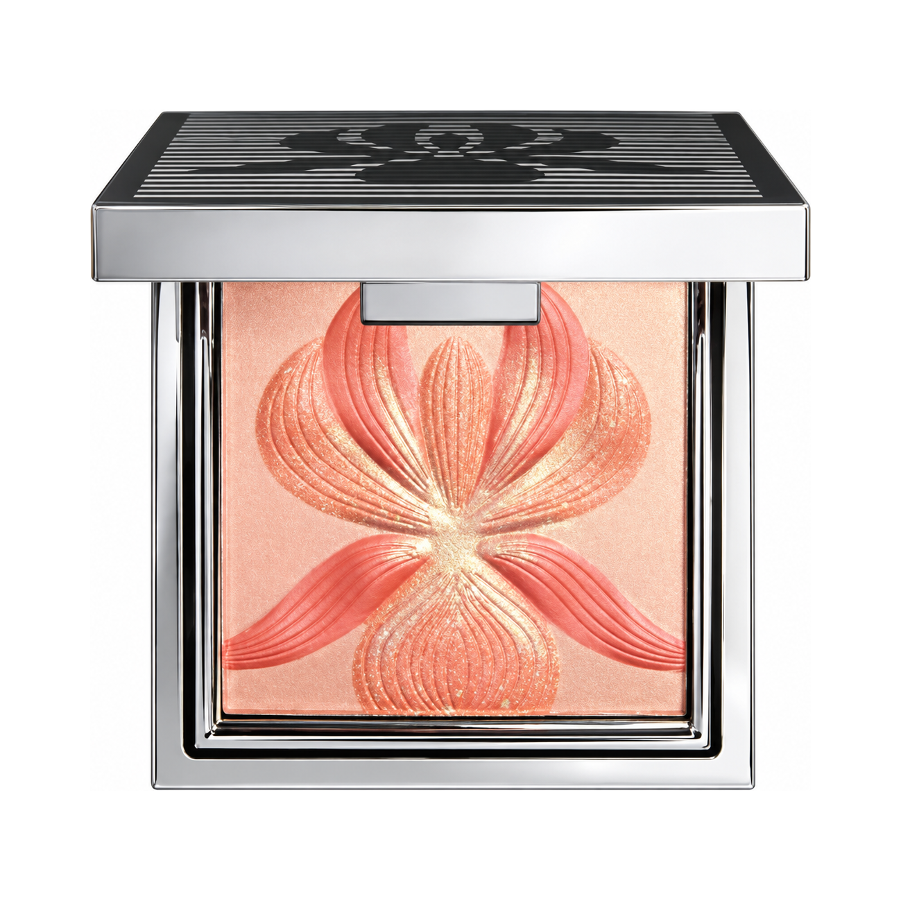 Sisley L'Orchidee Highlighter Blush With Lily 15g