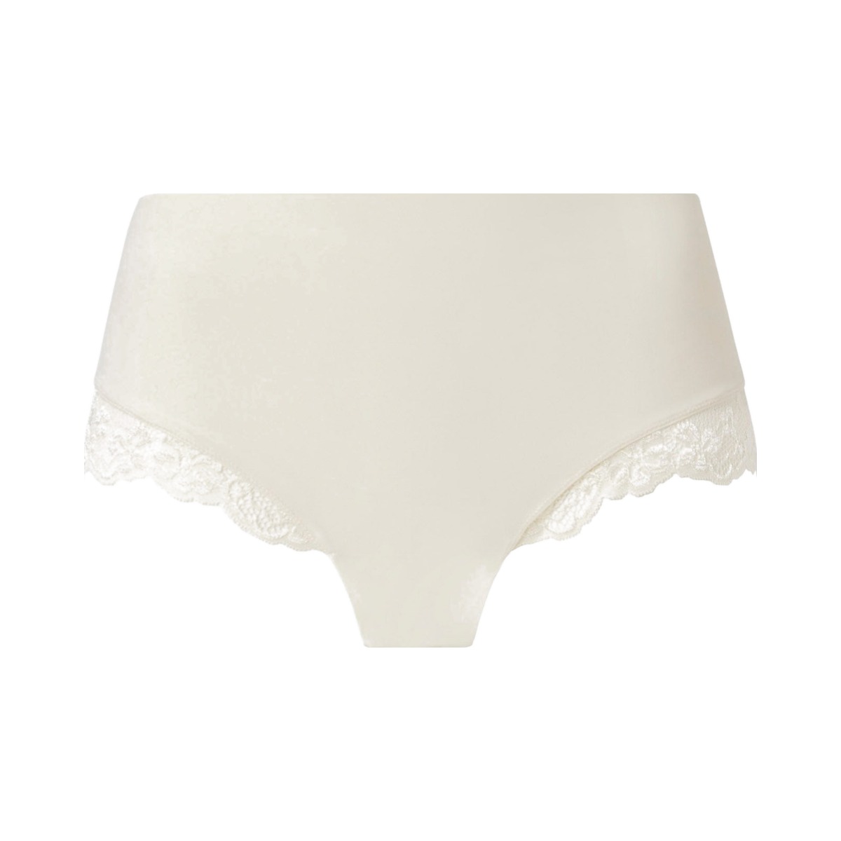 High-waist briefs Primula 4