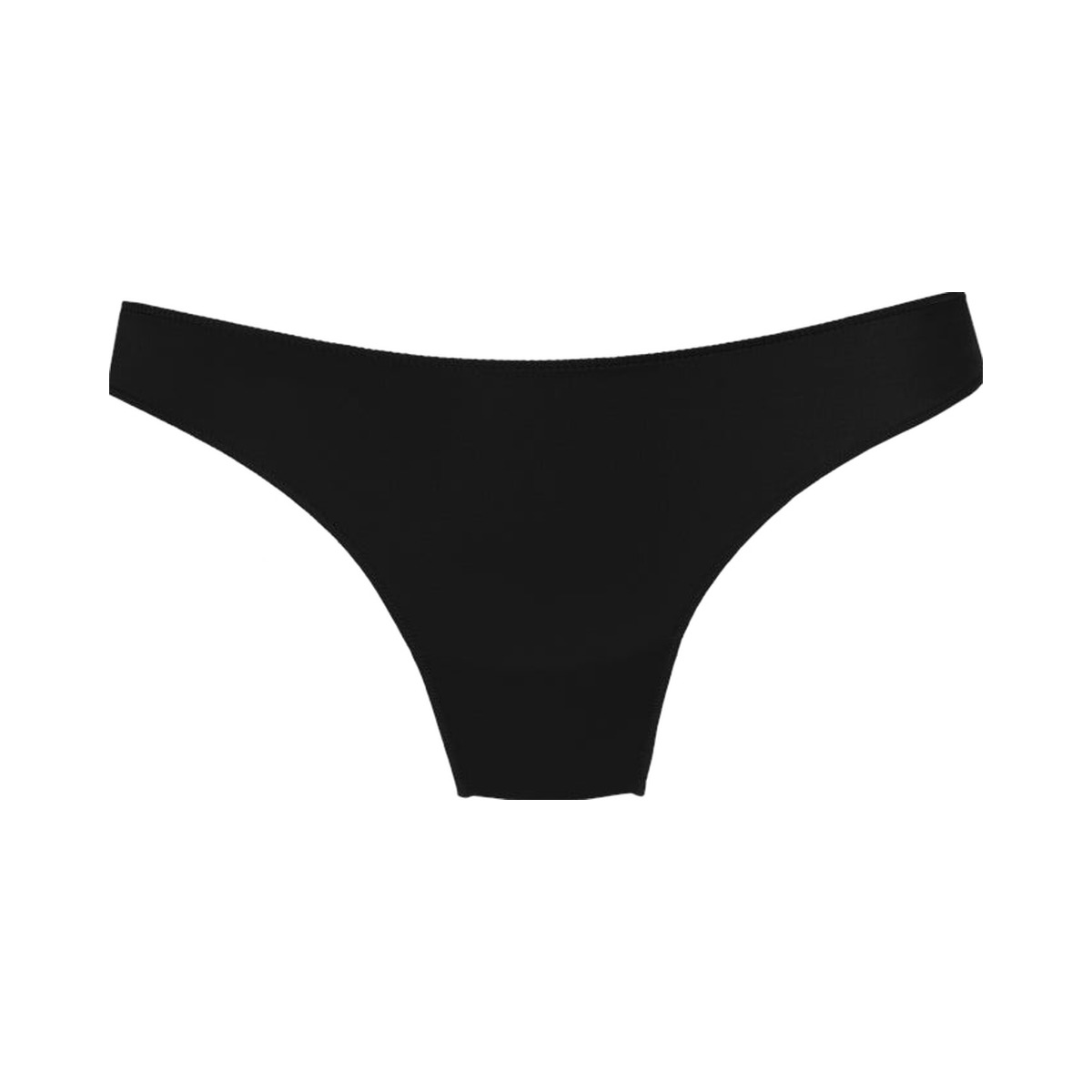 Brazilian briefs