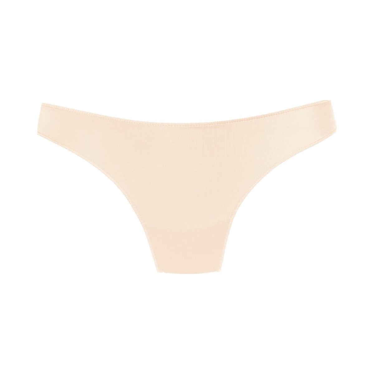 Brazilian briefs