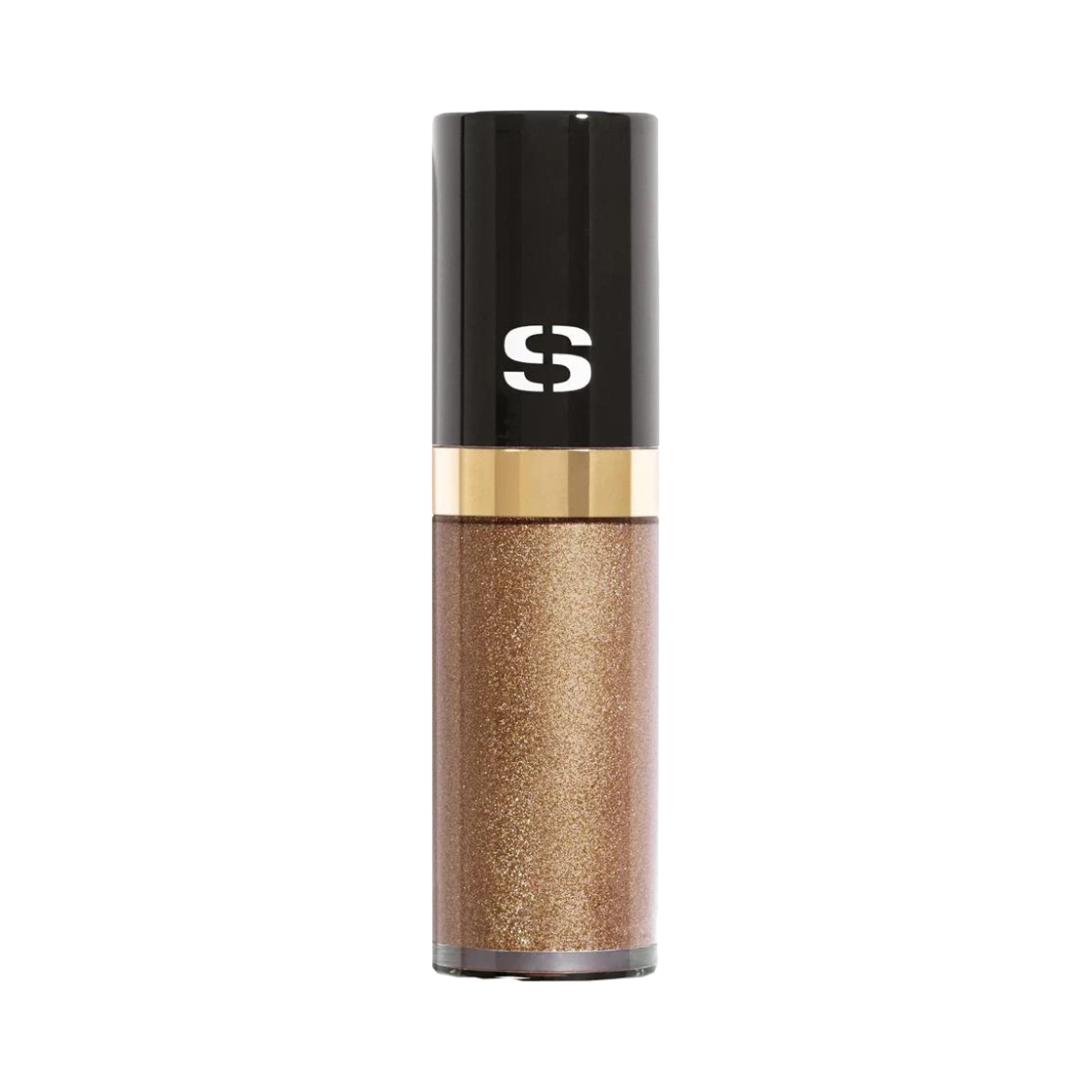 SISLEY Longwear Liquid Eyeshadow 6.5ml
