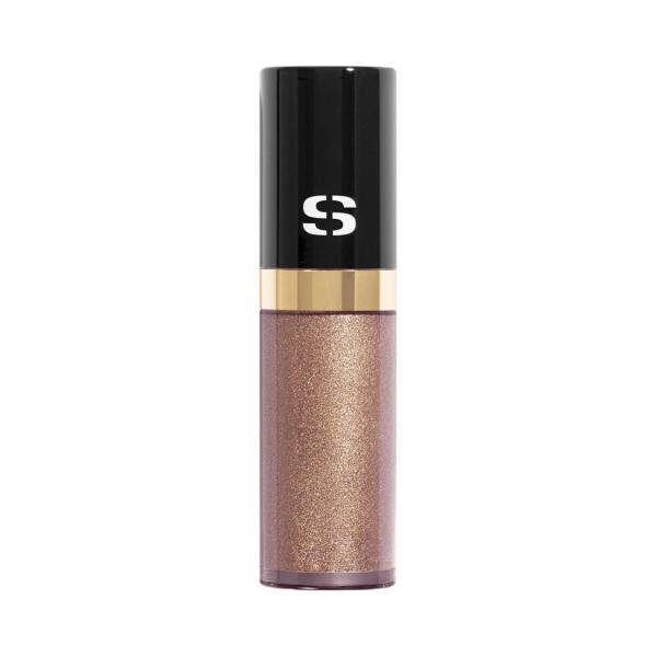 SISLEY Longwear Liquid Eyeshadow 6.5ml