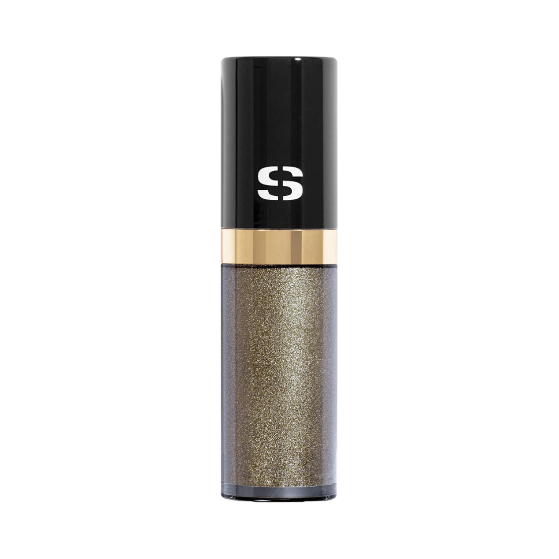 SISLEY Longwear Liquid Eyeshadow 6.5ml