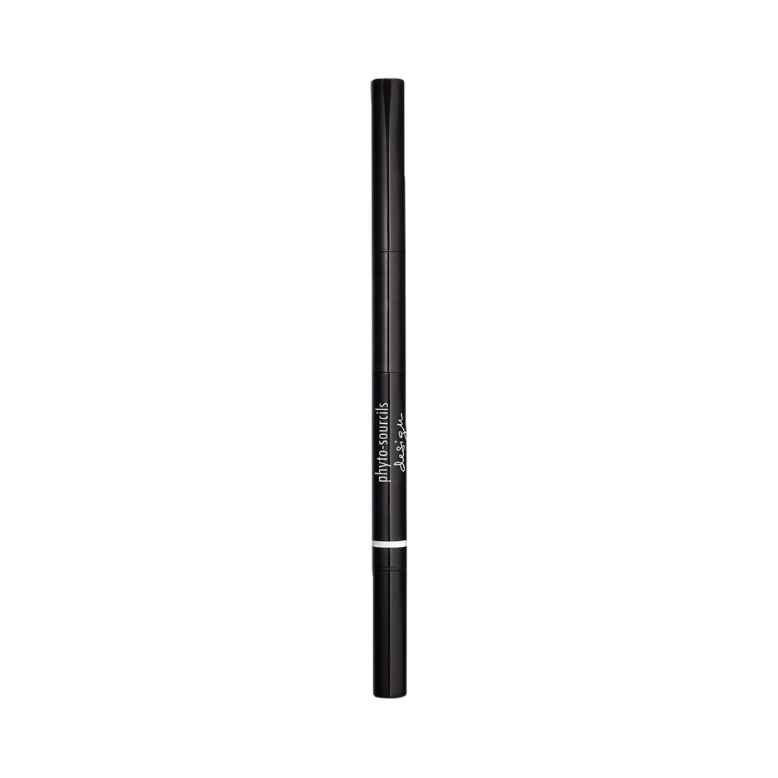 SISLEY Brow Architect Pencil 3 in 1