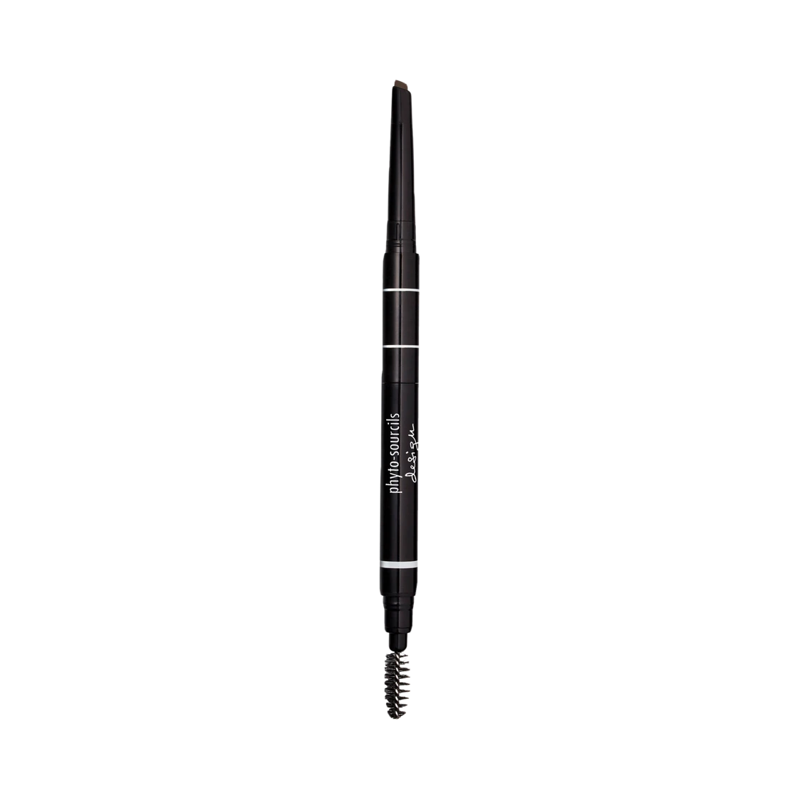 SISLEY Brow Architect Pencil 3 in 1