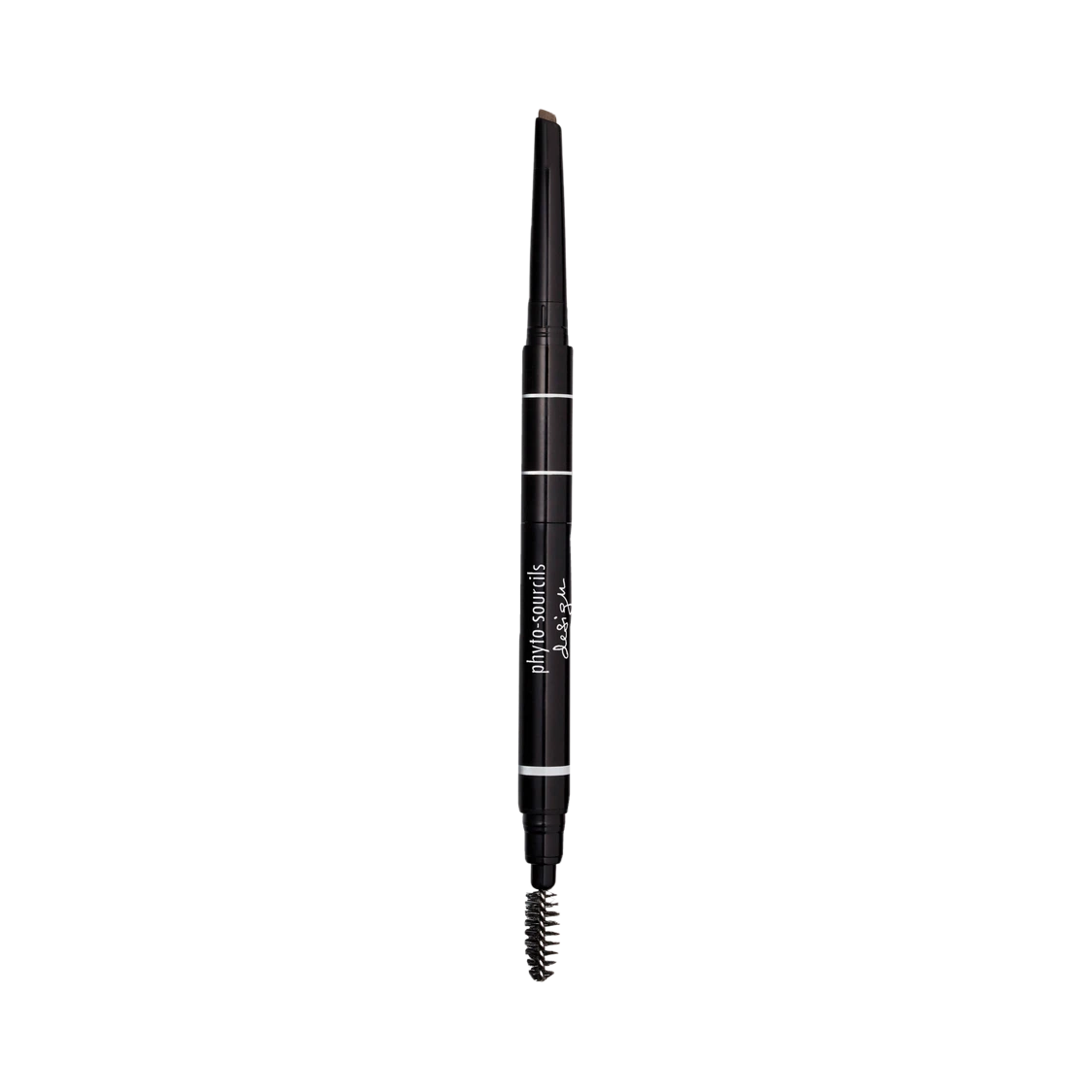 SISLEY Brow Architect Pencil 3 in 1