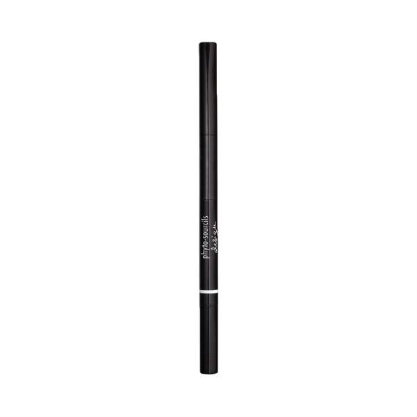 SISLEY Brow Architect Pencil 3 in 1