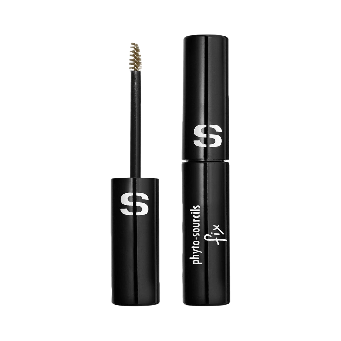 SISLEY Brow Gel 5m