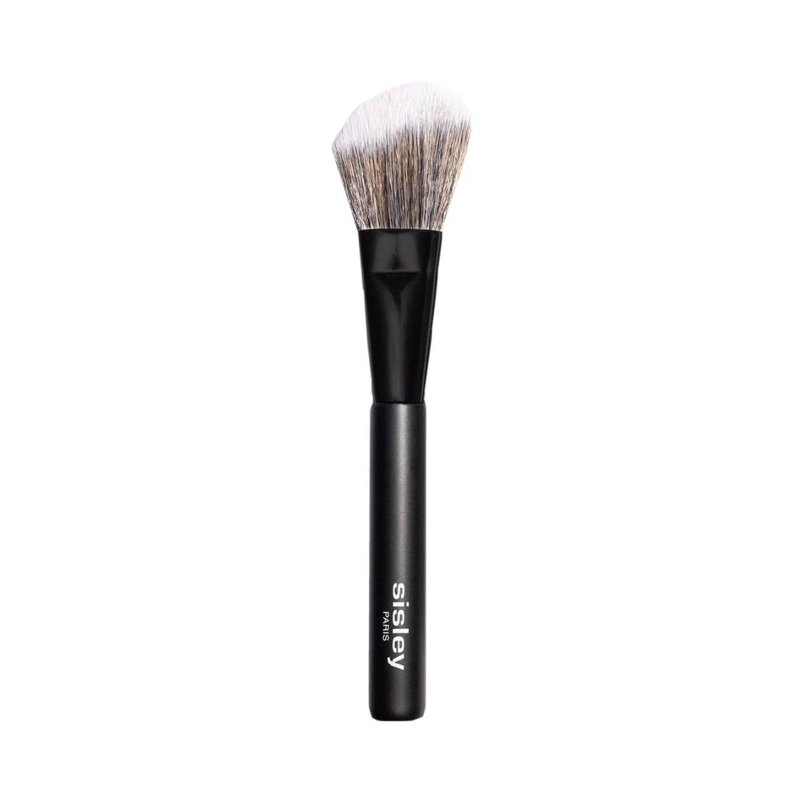 SISLEY Face Brush