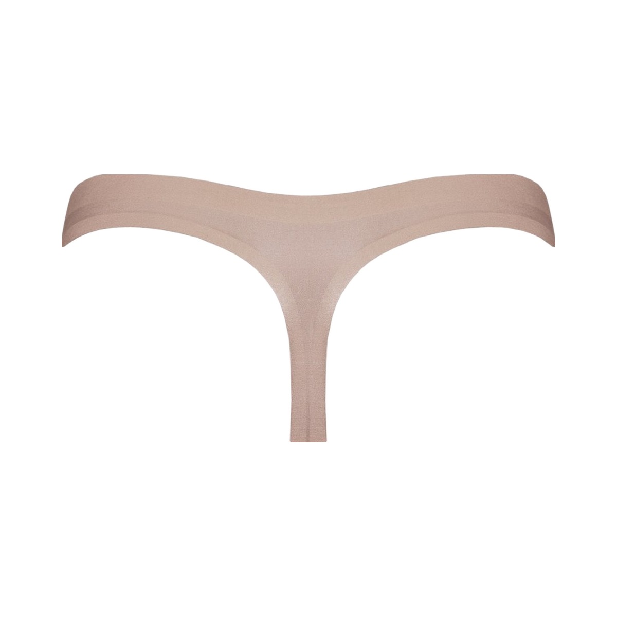 G-string