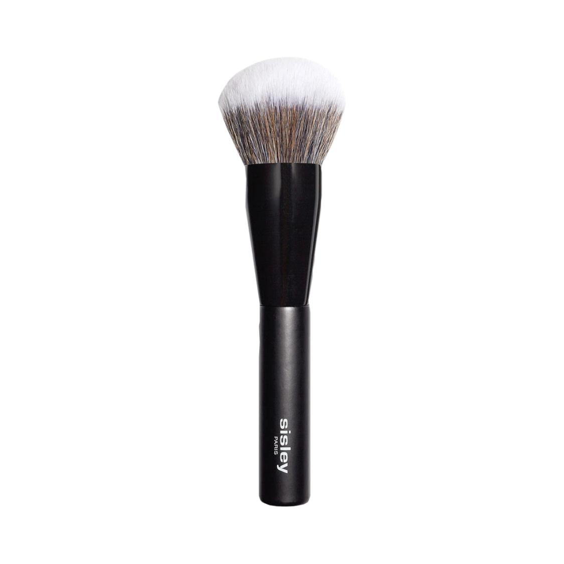 SISLEY Face Brush