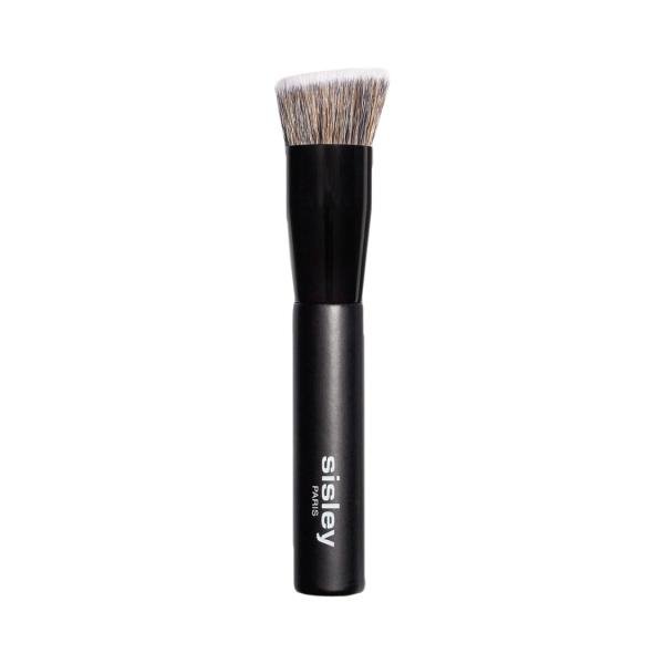SISLEY Face Brush
