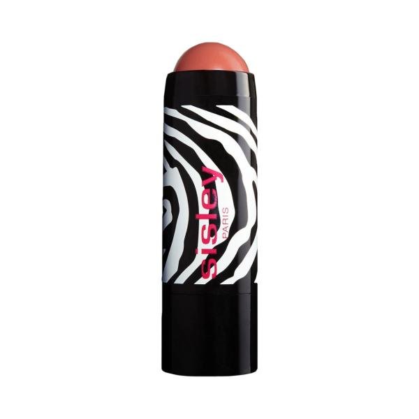 SISLEY Blush Twist Cream To Powder Blush 1 Petal