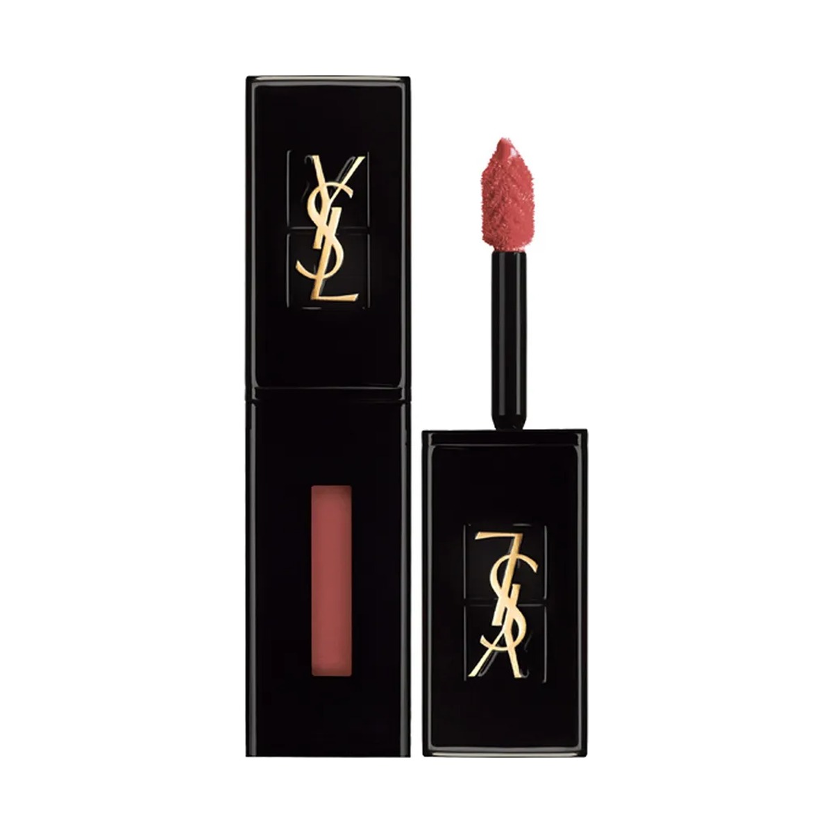 YSL Tatouage Couture YSL Tatouage Couture Vinyl Cream 6ml