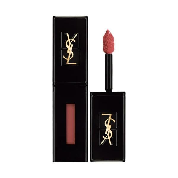 YSL Tatouage Couture YSL Tatouage Couture Vinyl Cream 6ml
