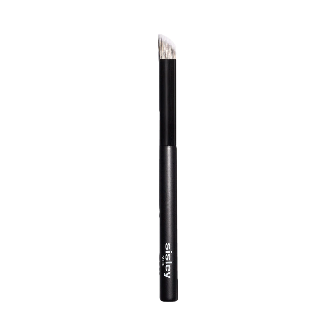 SISLEY Eye Brush