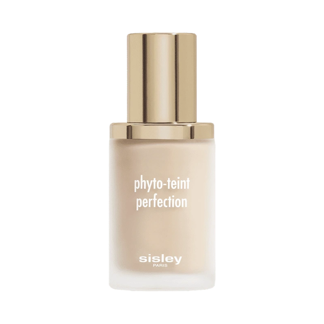 Sisley Luminous Mat Ultra Long Lasting Skincare Foundation 30ml
