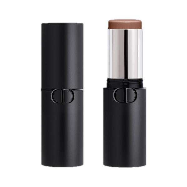 DIOR FOREVER SKIN CONTOUR