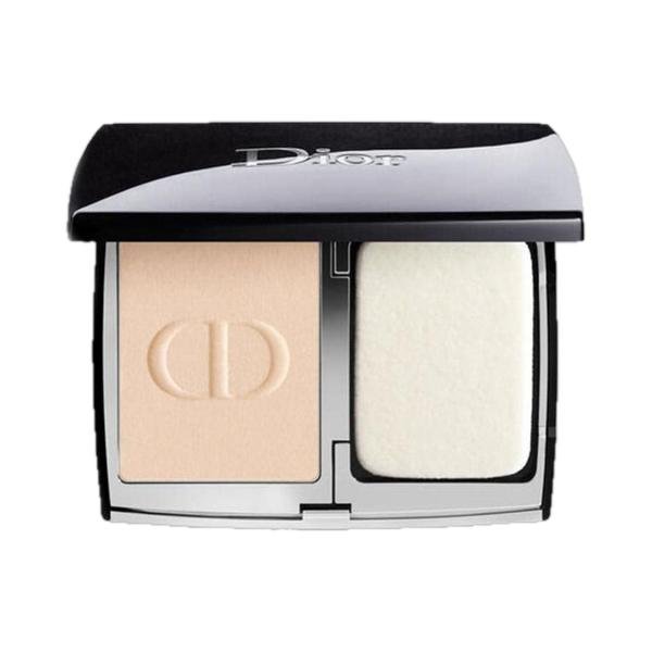 Dior Forever Natural Velvet Powder 10g