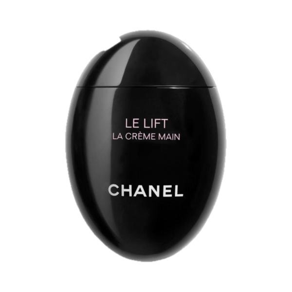 Chanel Le Lift La Creme Main Hand Cream