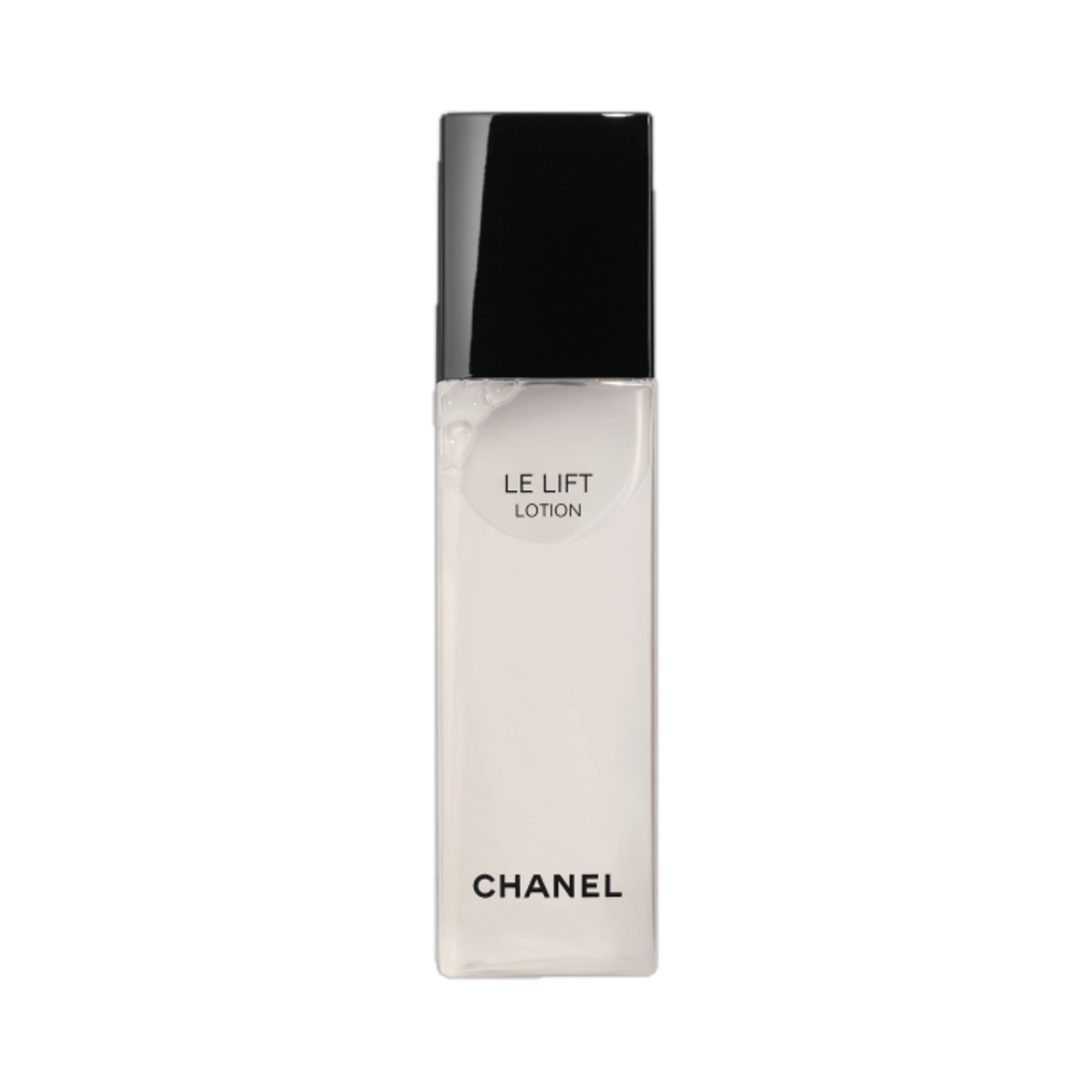 Chanel Le Lift Lotion Smooths Firms Plumps 150ml