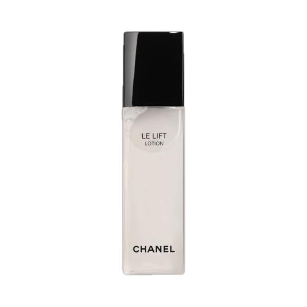 Chanel Le Lift Lotion Smooths Firms Plumps 150ml
