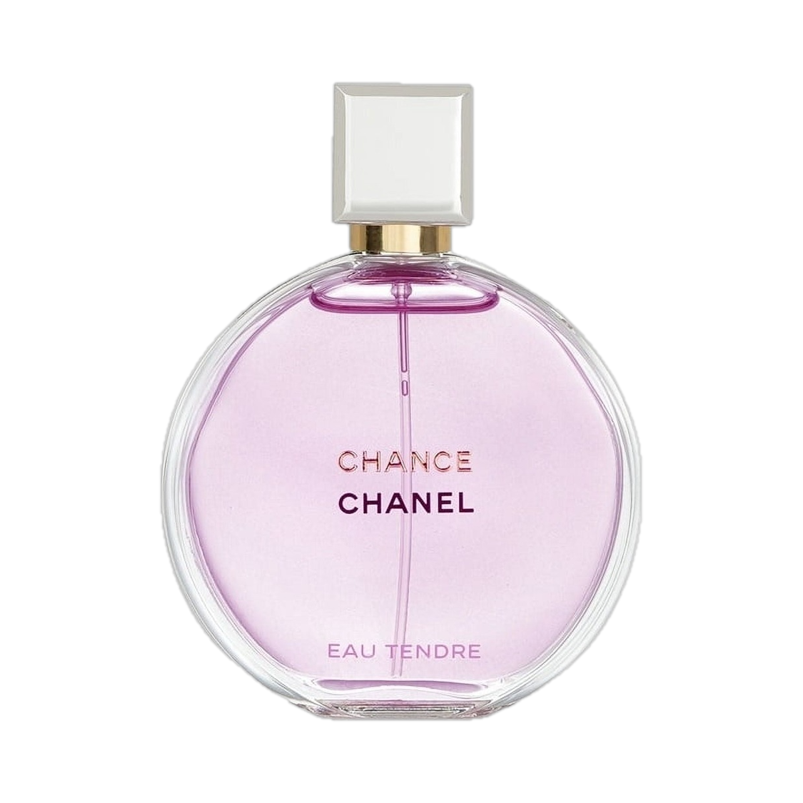 Chanel Chance Eua Tendre EDP 50ml