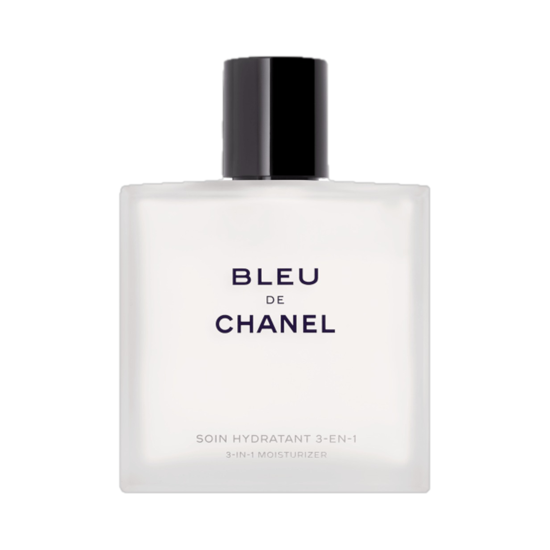 Chanel Bleu de Chanel 3 in 1 Moisturizer 90ml
