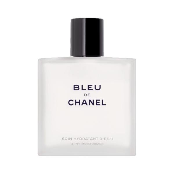 Chanel Bleu de Chanel 3 in 1 Moisturizer 90ml