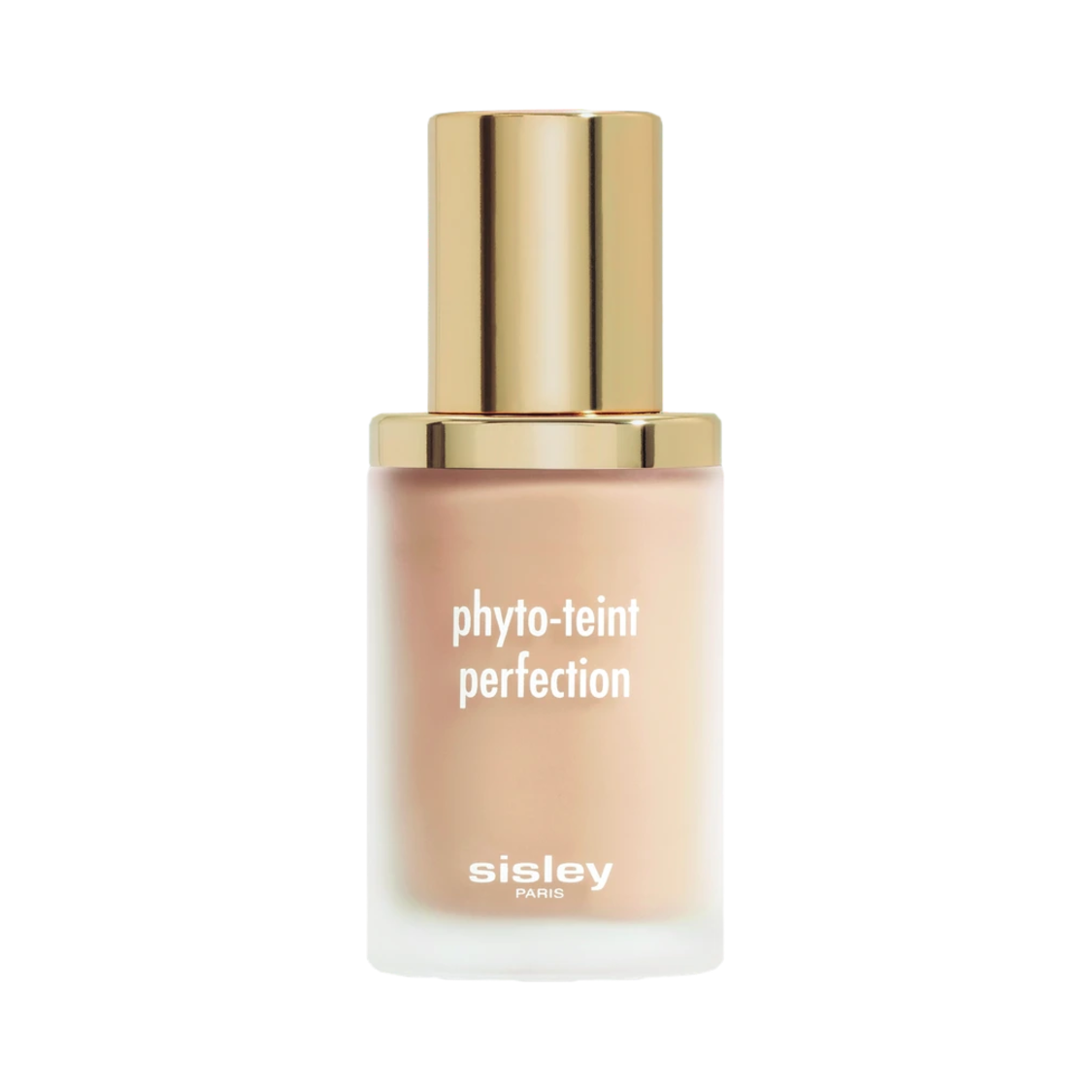 Sisley Luminous Mat Ultra Long Lasting Skincare Foundation 30ml