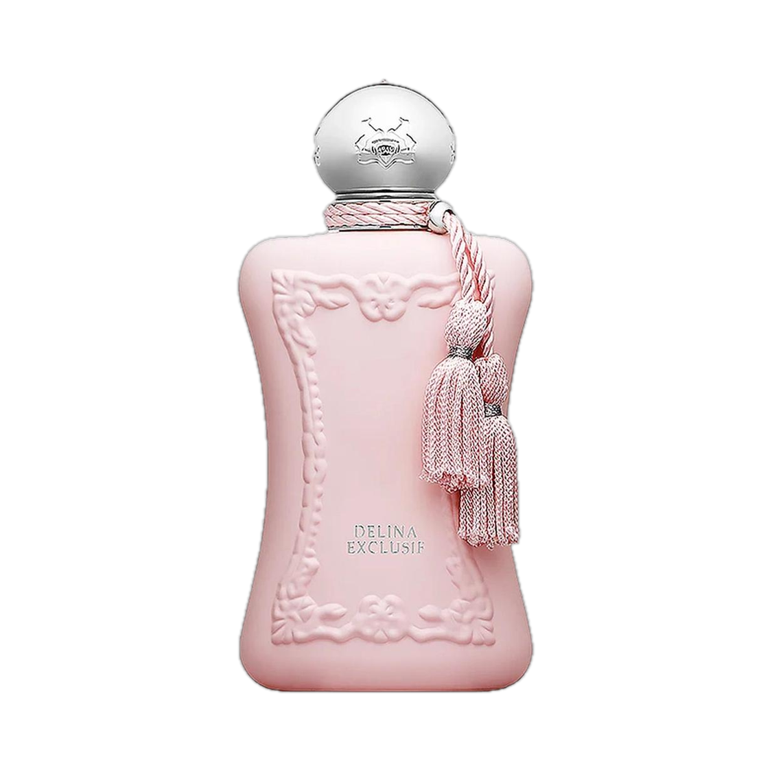 Parfum de Marly Delina Exclusive EDP 75ml